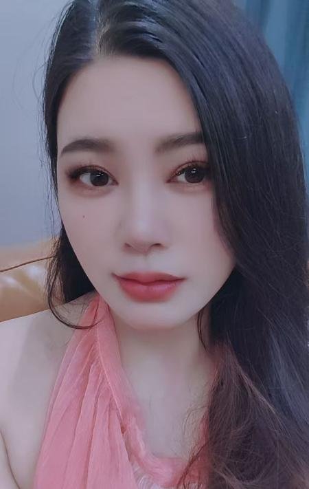 滨湖服务系少妇