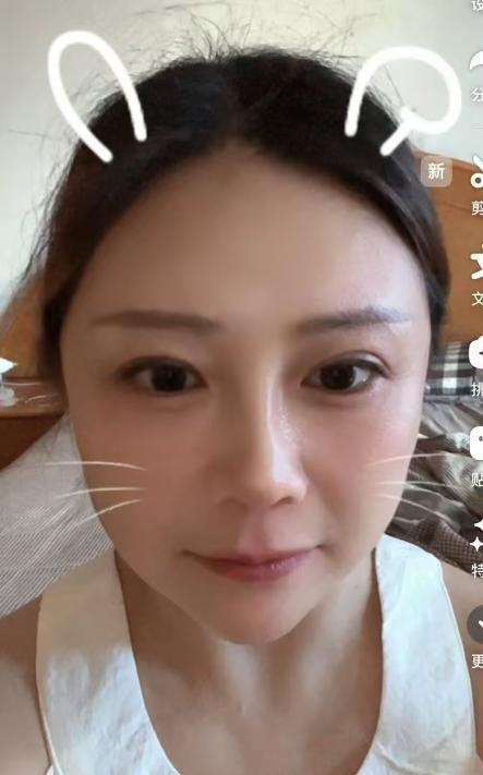 常州轻熟少妇