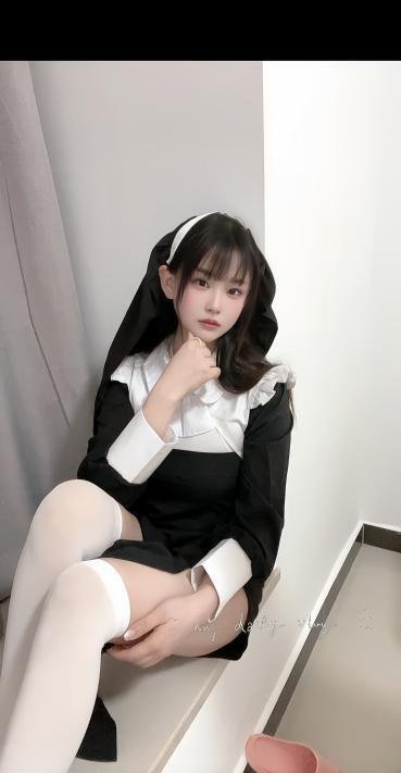 图片4
