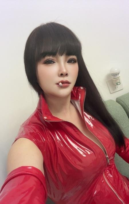 图片3