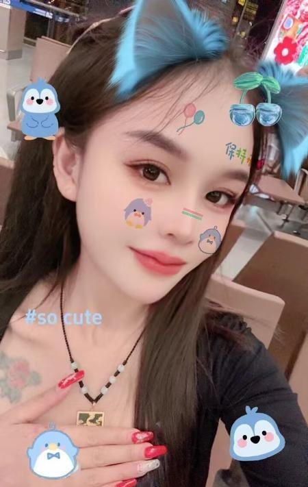 图片4