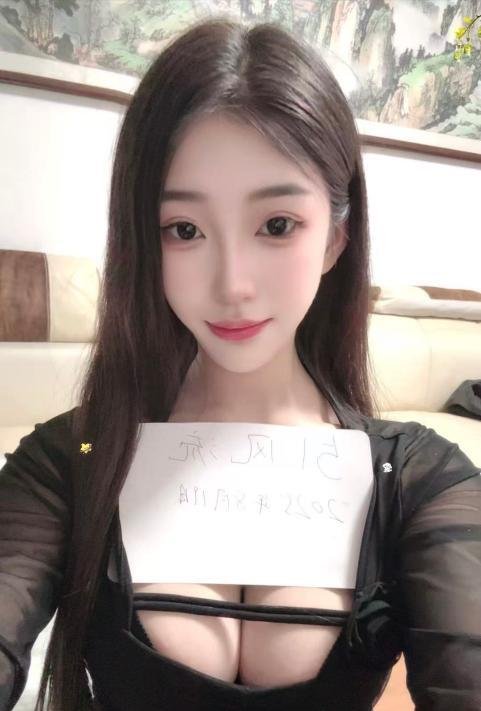 图片2