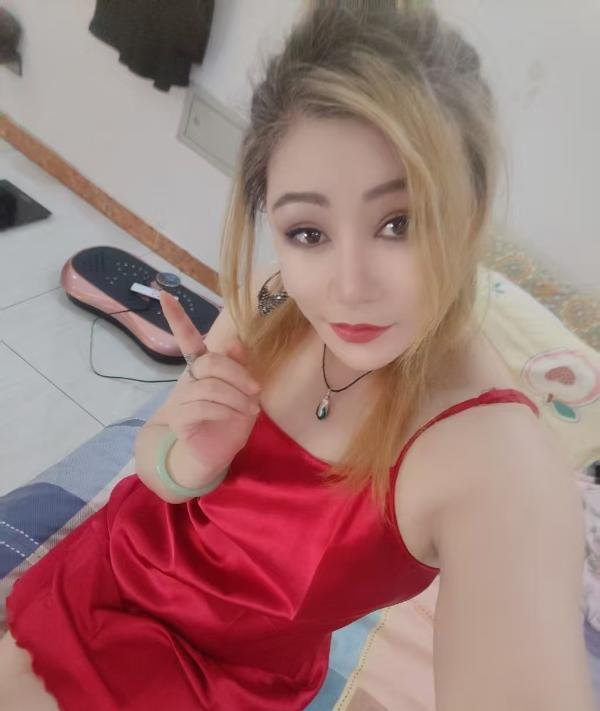 图片2