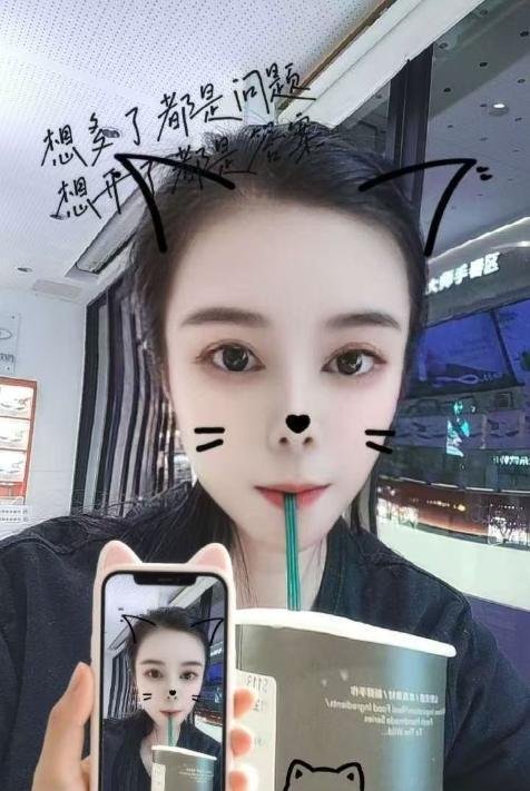 盐城黑丝吞精骚妇