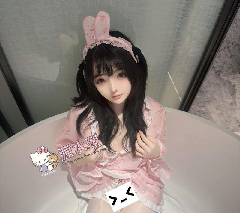 图片1