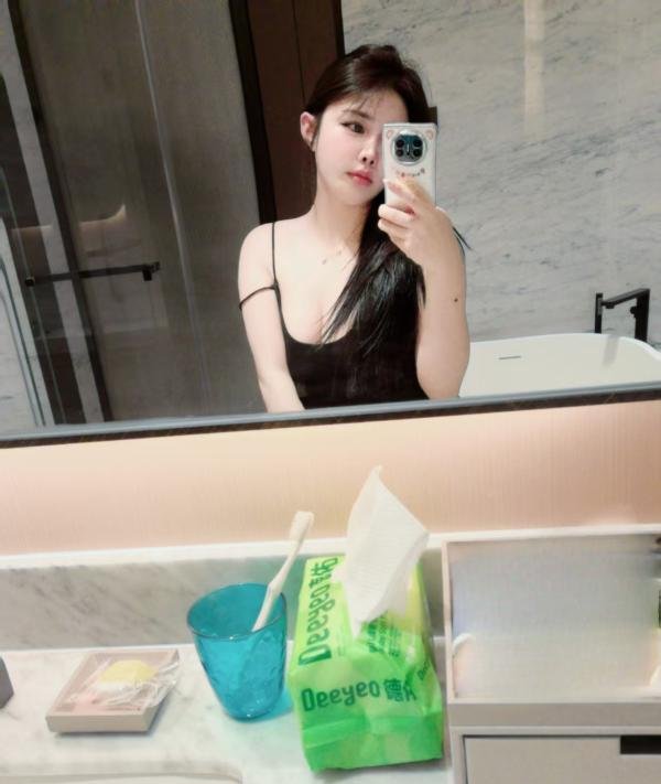 图片3