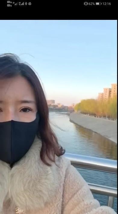 熟女骚妇