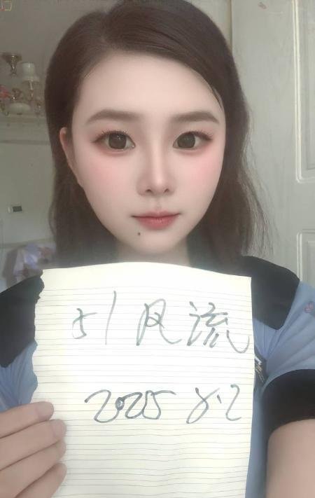 图片4