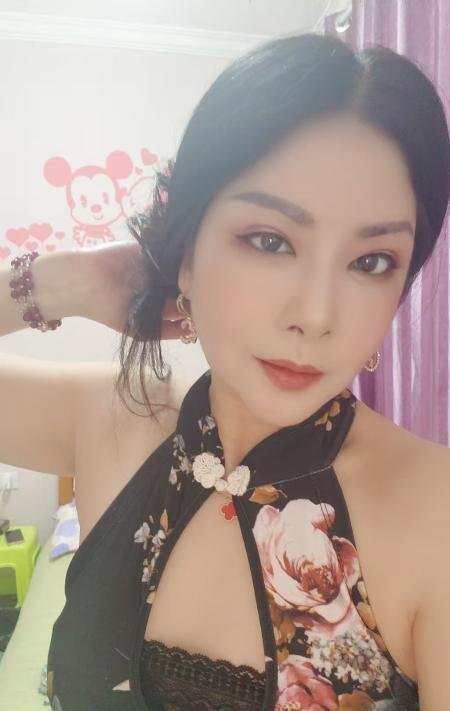 图片3