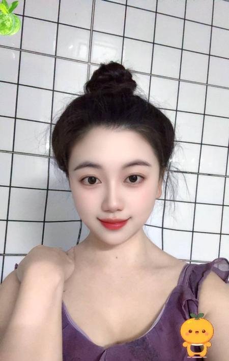 图片4