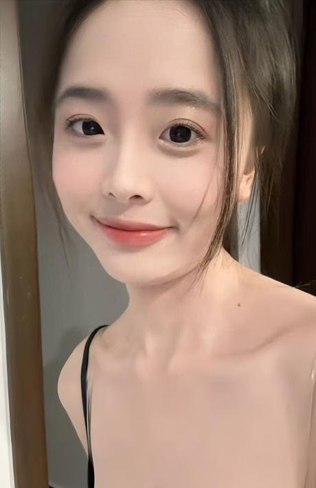 00后 嫩妹 啵啵