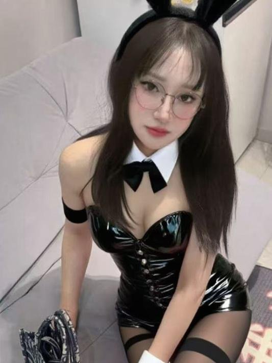 图片1