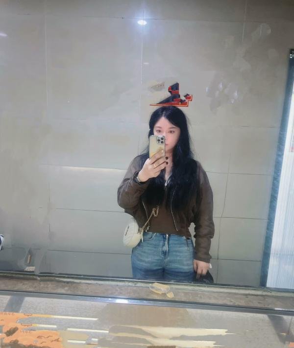 图片1