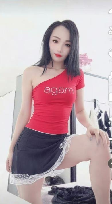闵行大奶骚妇小丽