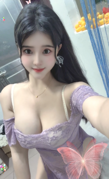 图片3
