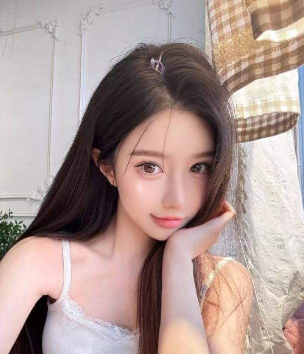 图片3