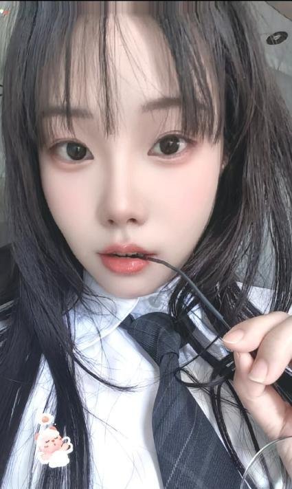 图片2