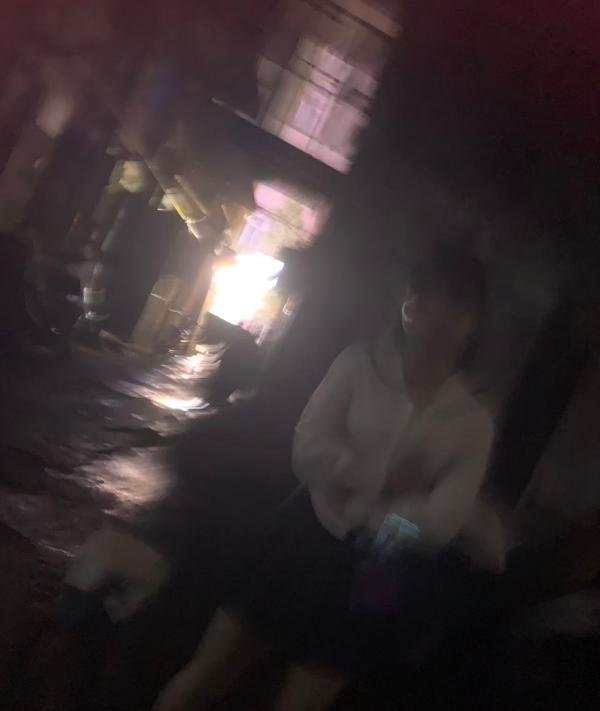 长沙雨花区扫街