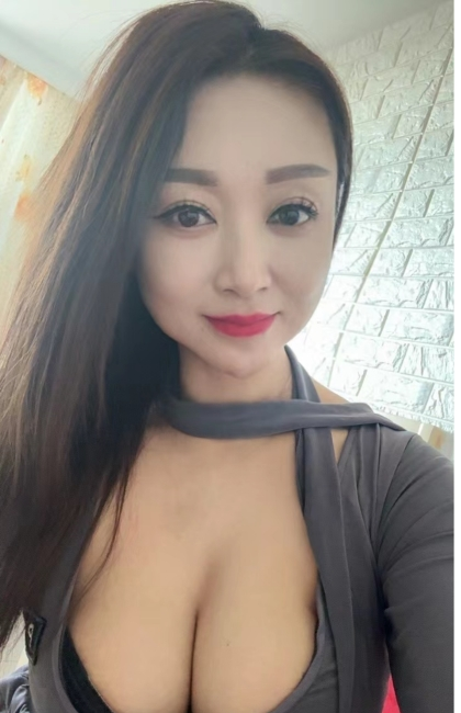 南开小洋人