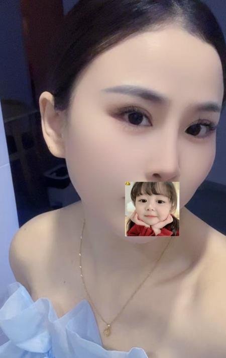 图片1