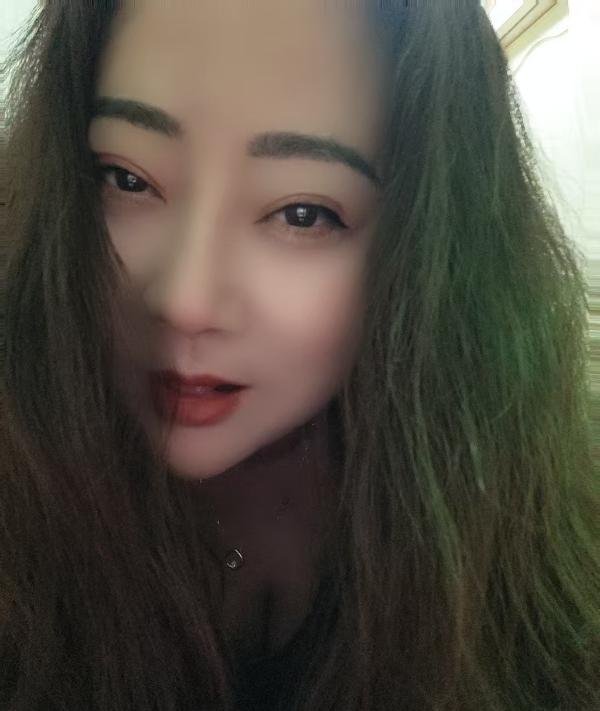 图片3