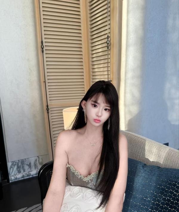 图片1
