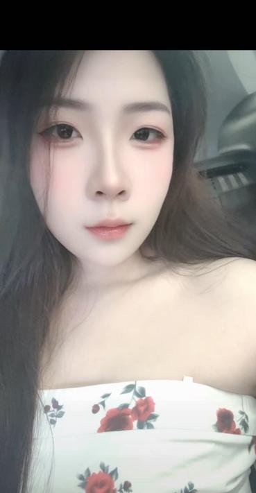 图片1