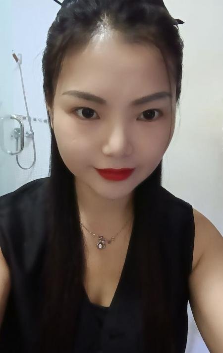 图片2