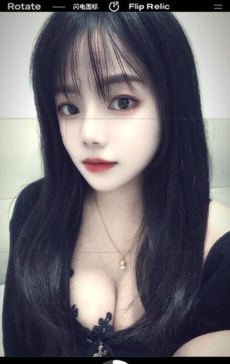 图片4