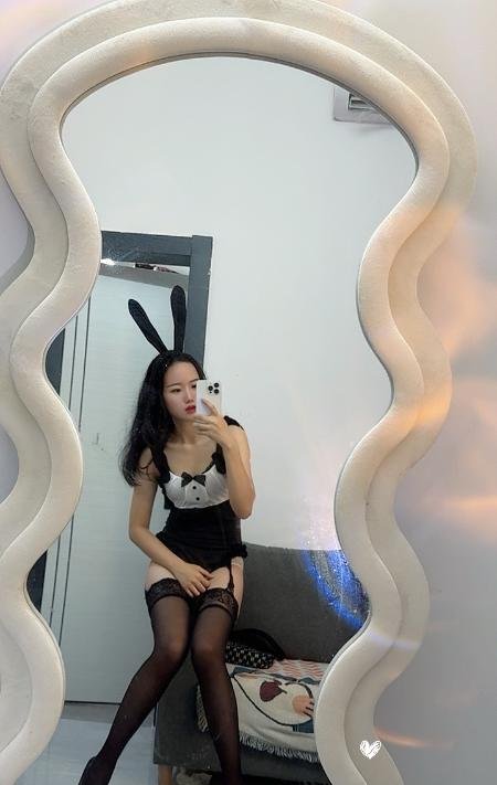 图片4