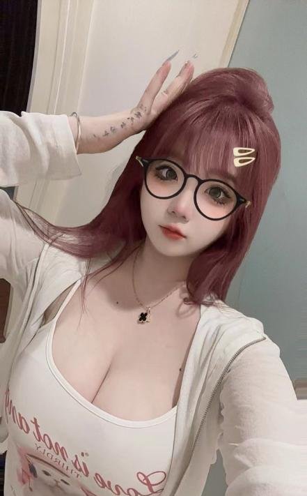 图片1