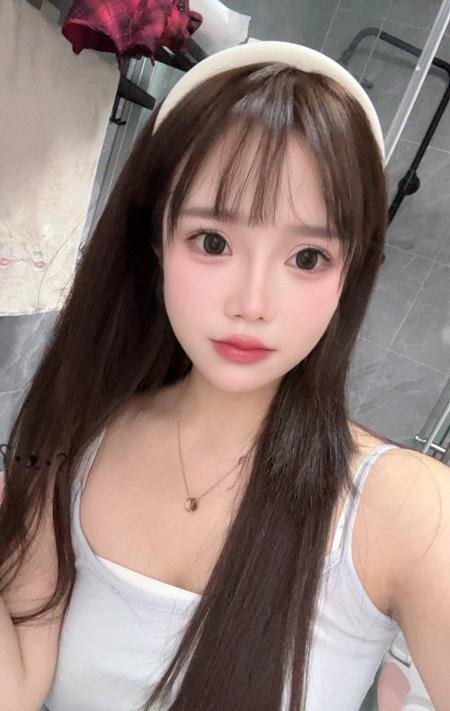 七宝多水敏感小辣椒