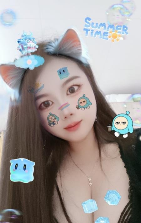 图片3