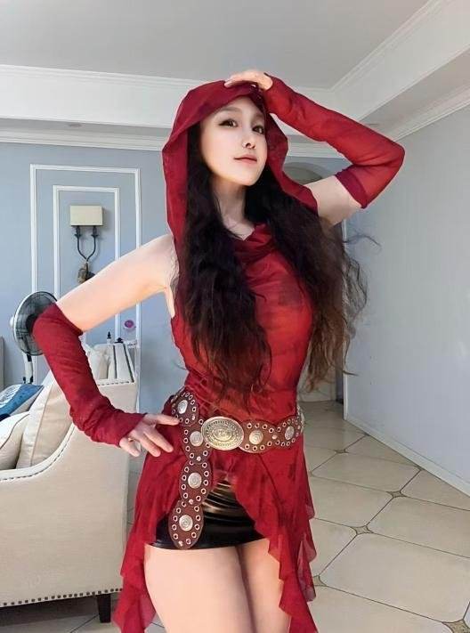 图片4