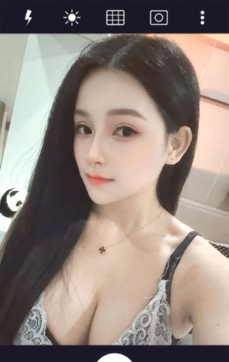 图片2