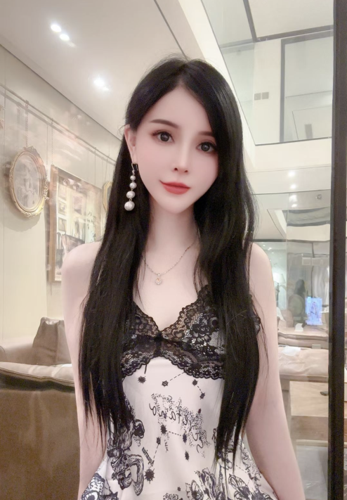 图片1