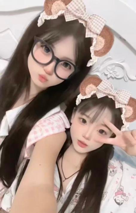 图片2