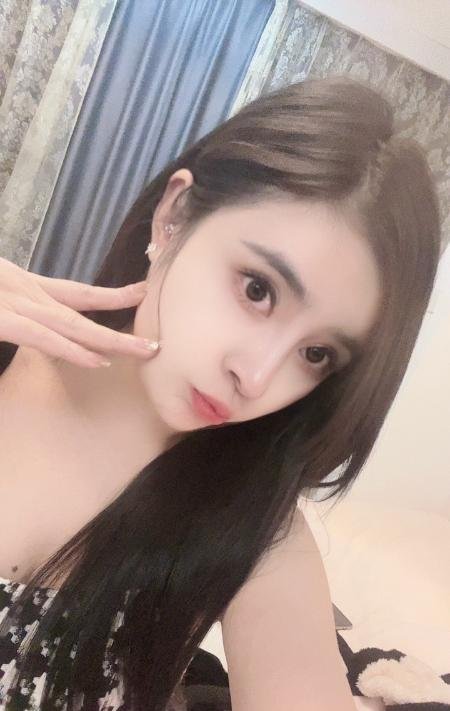 性感大奶小骚货