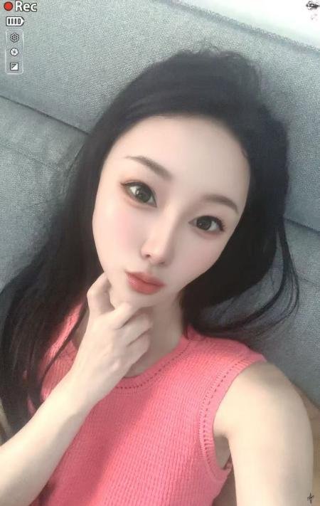 图片1