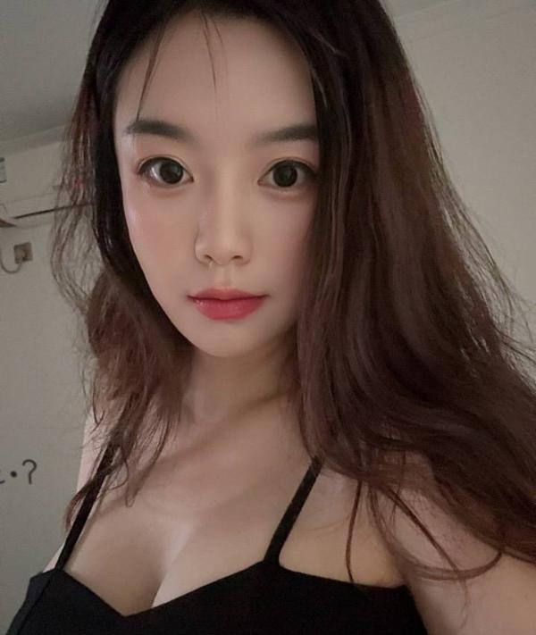 情趣御姐轻轻老师