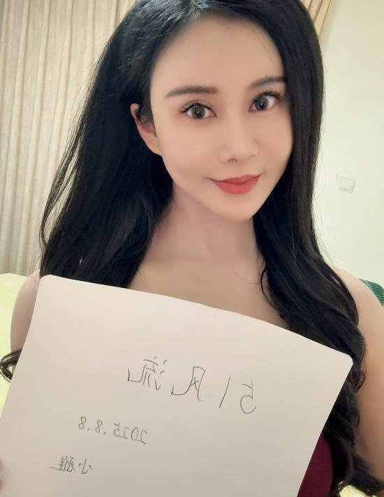 图片4