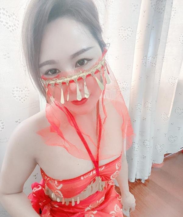 图片1