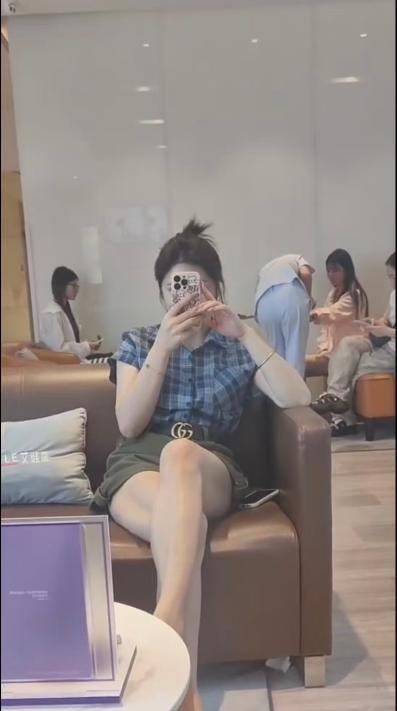 图片3