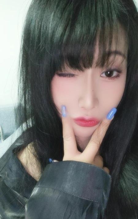 美穴骚妇宠儿