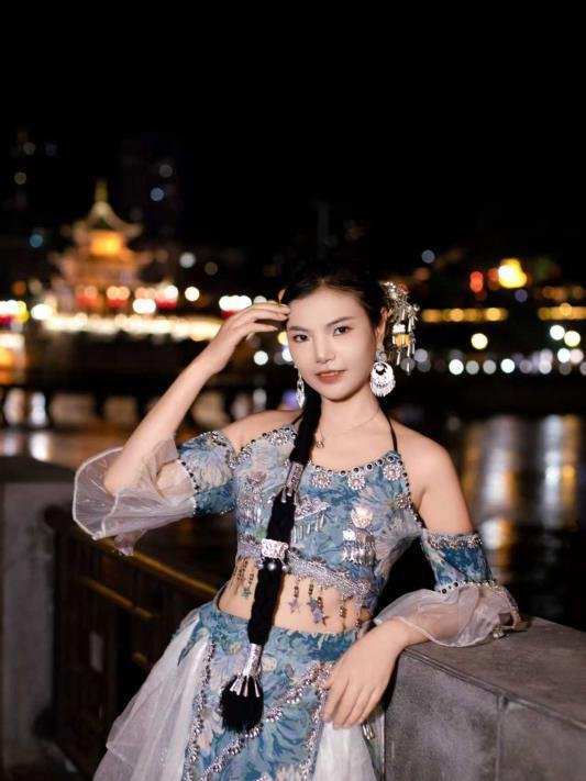 图片1
