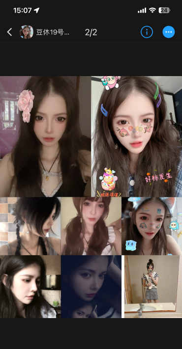 图片4