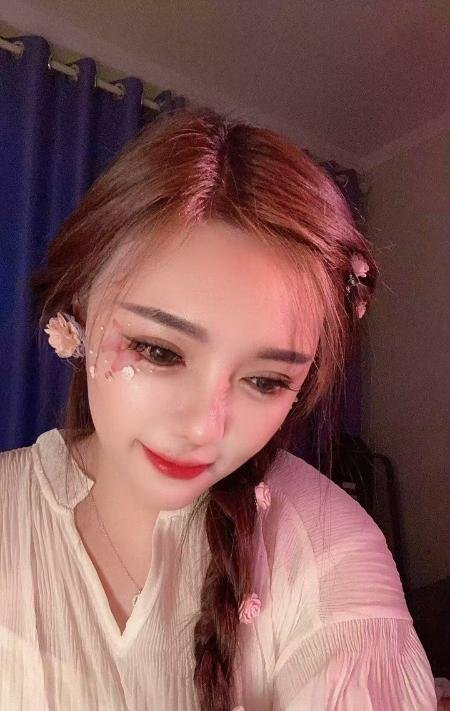 图片3