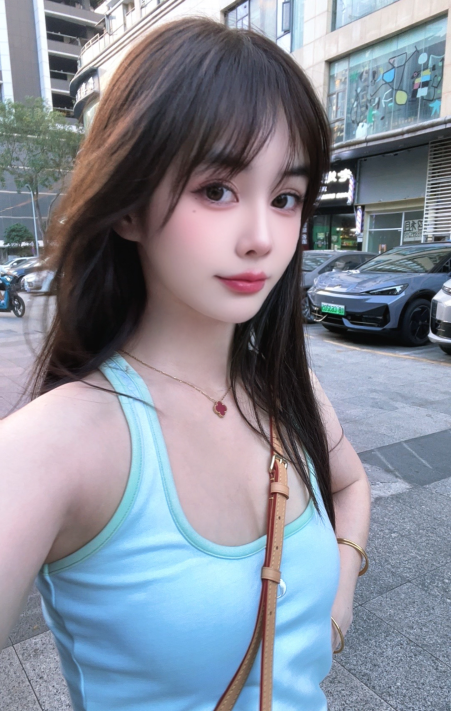 图片2