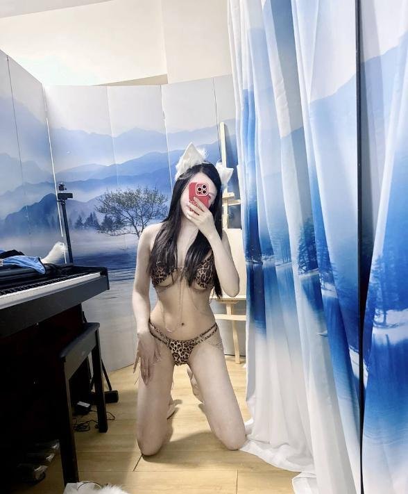 图片3