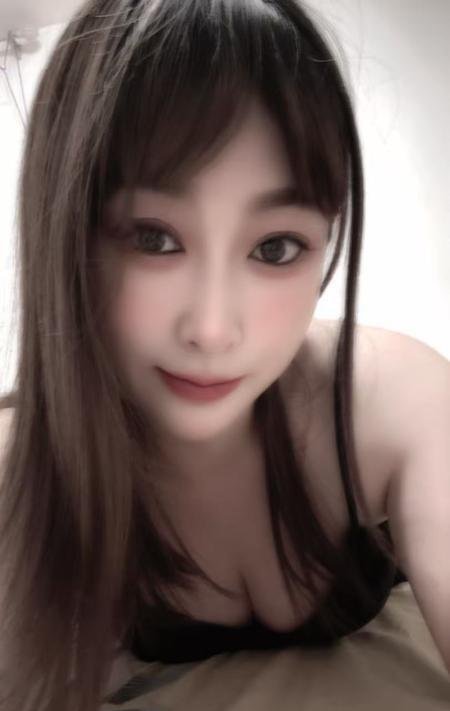 无锡慧慧